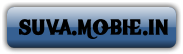 Cooltext492817523